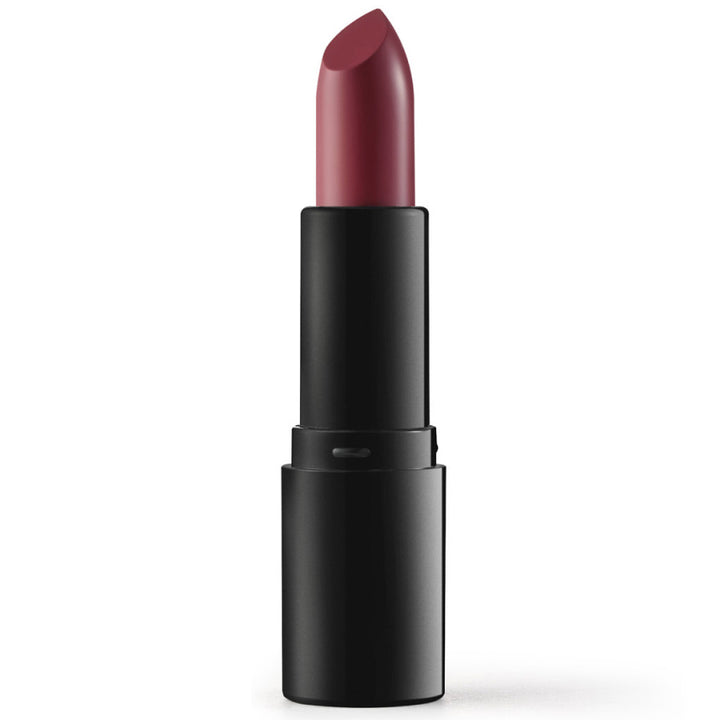 ALL ABOUT COLOR MATTE LIPSTICK 504 THAT ROSE 4G