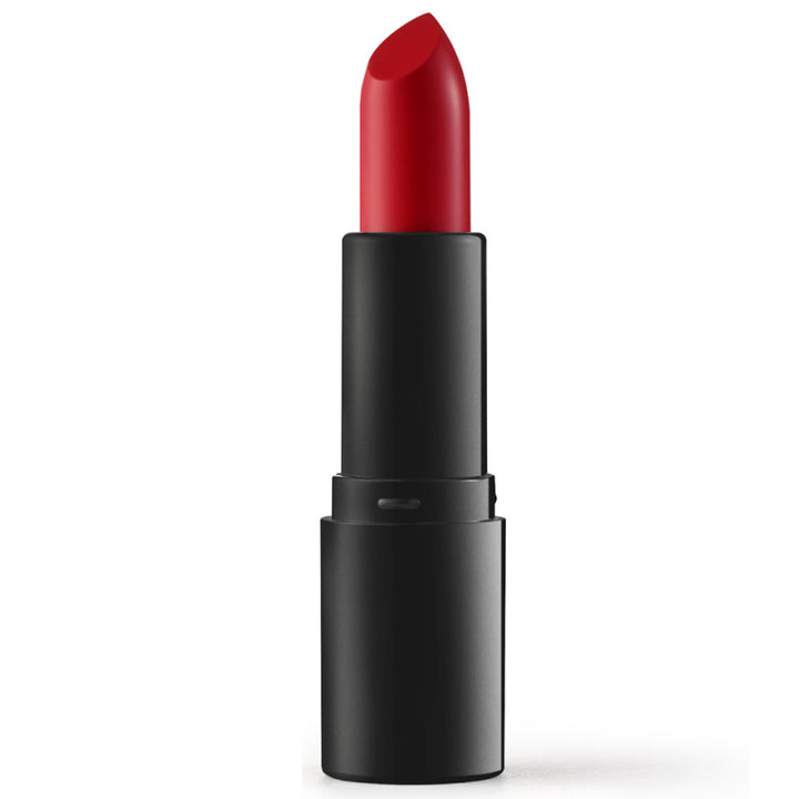 ALL ABOUT COLOR MATTE LIPSTICK 506 HOT GIRL SUMMER 4G