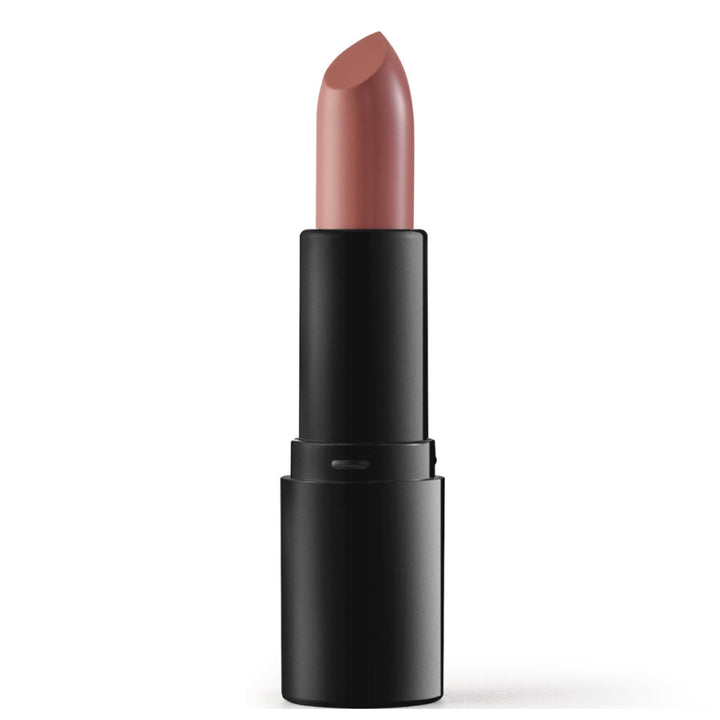 ALL ABOUT COLOR MATTE LIPSTICK 507 KISS ME MORE 4G