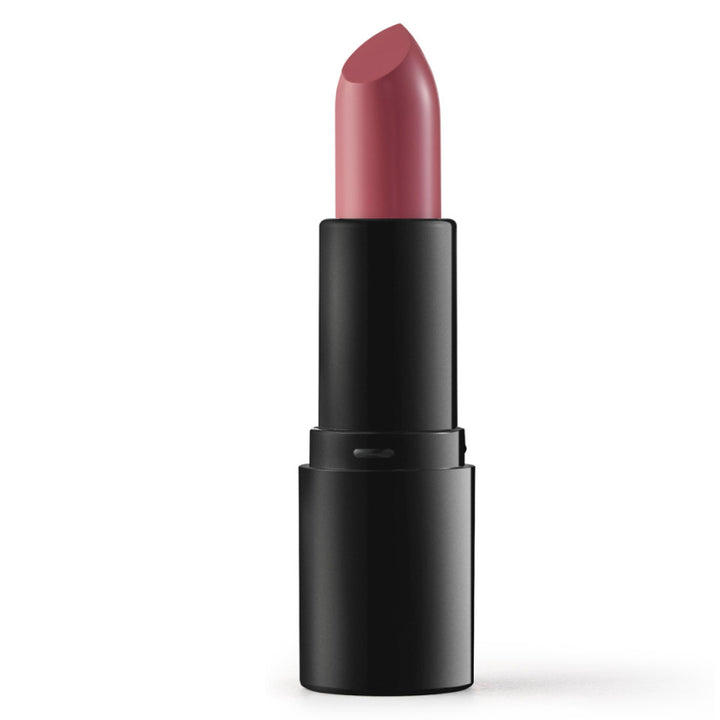 ALL ABOUT COLOR MATTE LIPSTICK 508 CALL JIMMY 4G