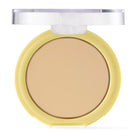 Smooth&Matte Compact Powder
