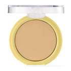 Smooth&Matte Compact Powder