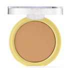 Smooth&Matte Compact Powder