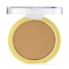 Smooth&Matte Compact Powder
