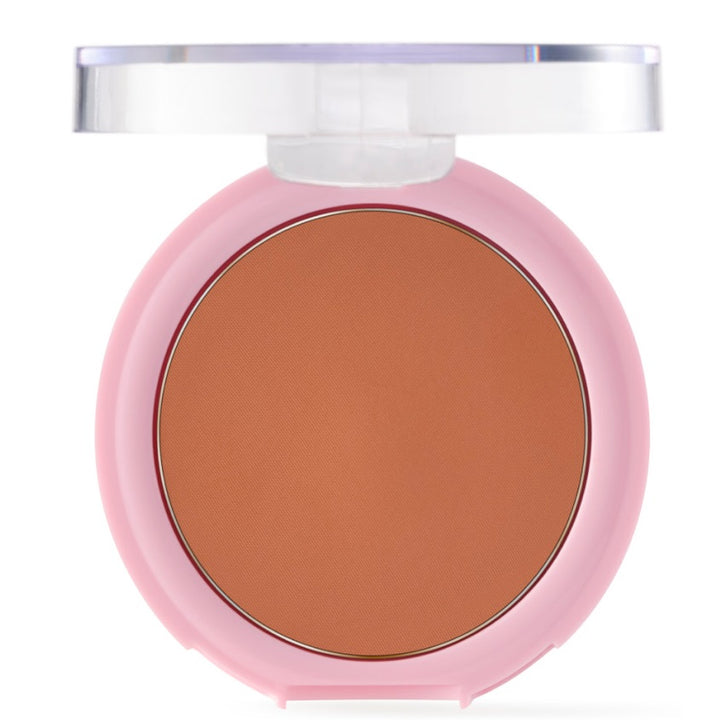 Color&Art Blush