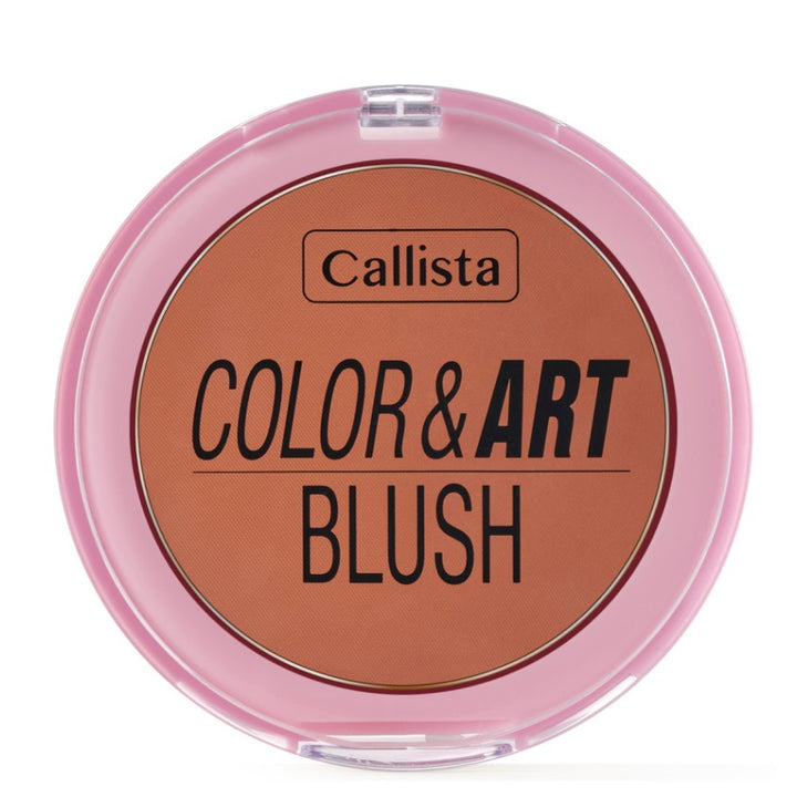 Color&Art Blush