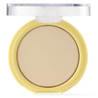 So Smooth Setting Powder