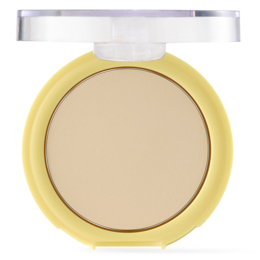 So Smooth Setting Powder