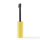 Wonder Brow Mascara