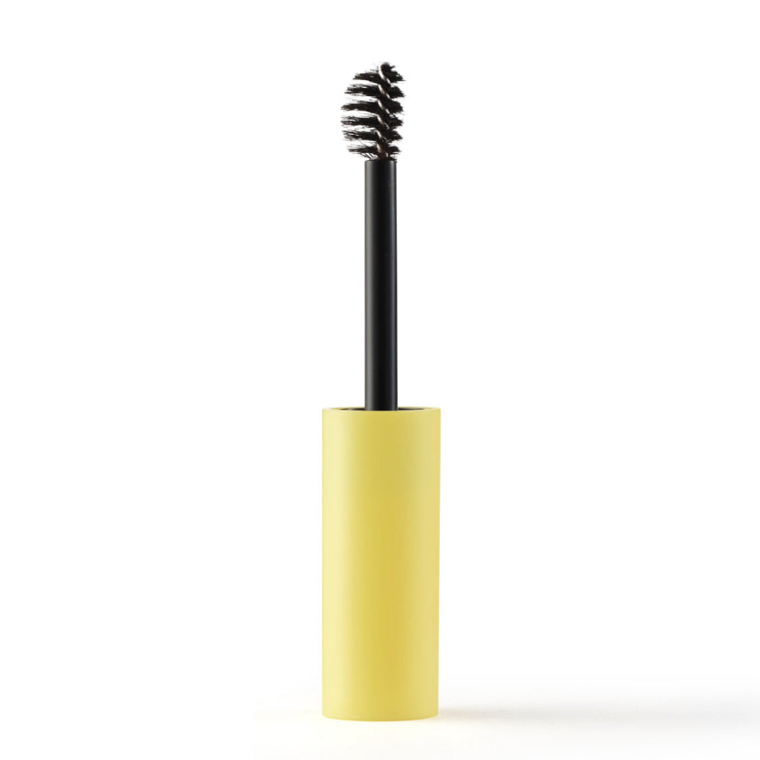 Wonder Brow Mascara