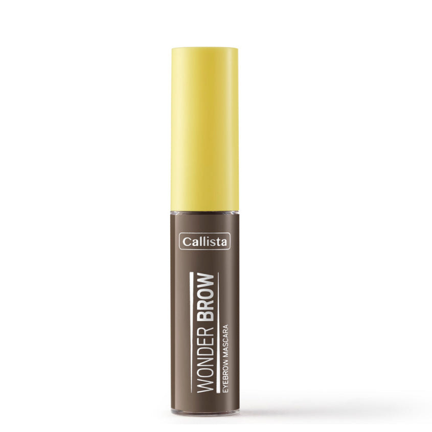 Wonder Brow Mascara