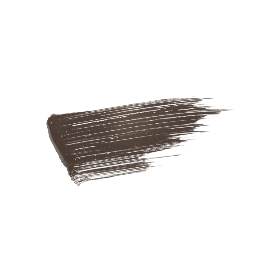 Wonder Brow Mascara