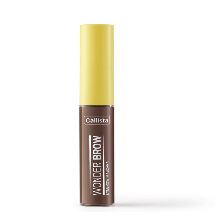 Wonder Brow Mascara