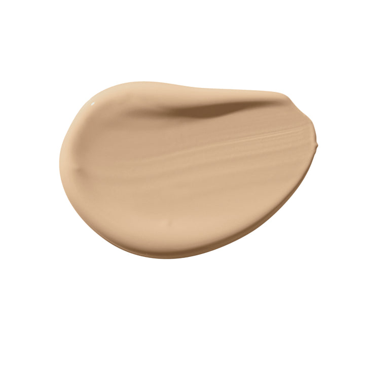 Selfie Finish Foundation SPF15