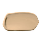 Total Perfecting Foundation SPF15