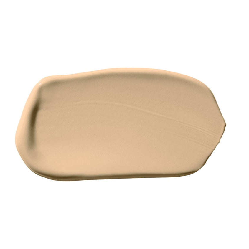 Total Perfecting Foundation SPF15