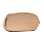 Total Perfecting Foundation SPF15