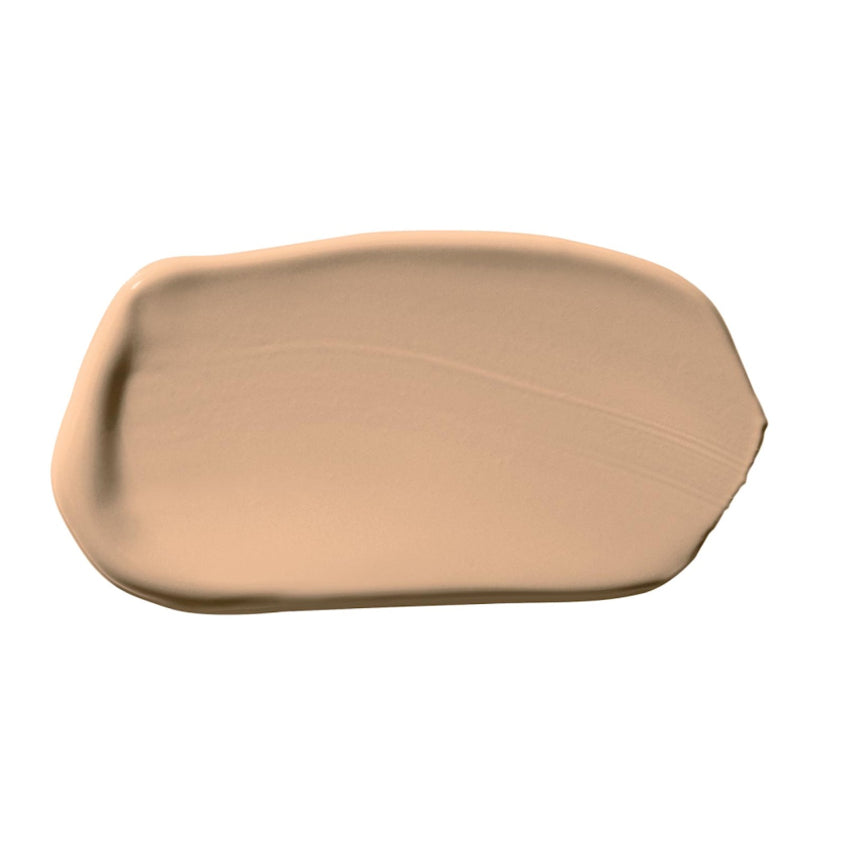 Total Perfecting Foundation SPF15