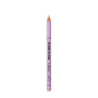 Eye Candy Eye Pencil