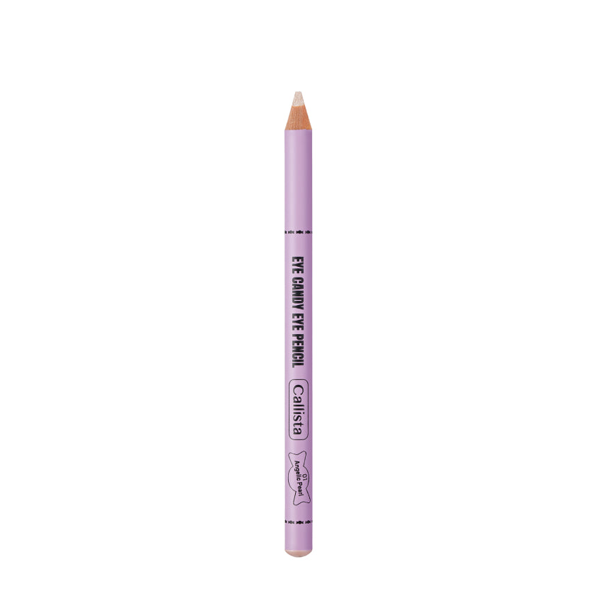 Eye Candy Eye Pencil