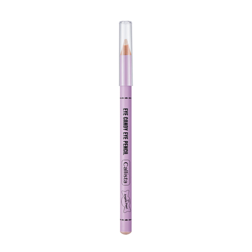 Eye Candy Eye Pencil