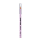 CALLISTA EYE PENCIL 07 #BOSSGIRL BLACK 0,78G – buy online