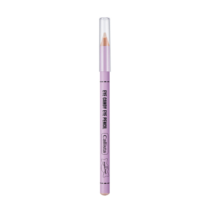EYE PENCIL 04 MAGNETIC LILAC 0,78G