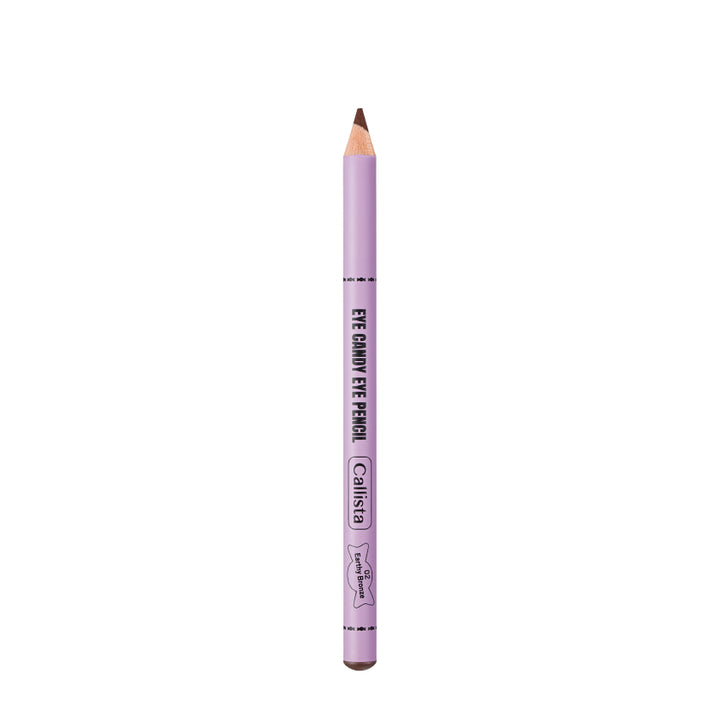 Eye Candy Eye Pencil