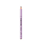 Eye Candy Eye Pencil