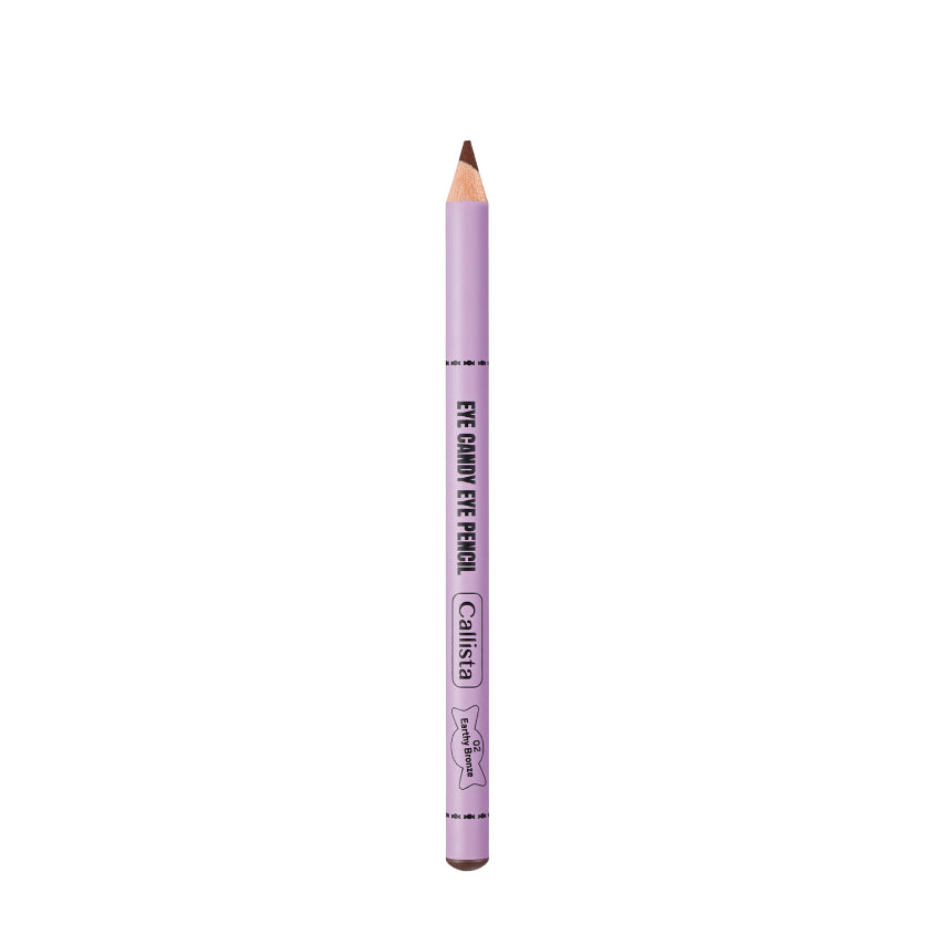 Eye Candy Eye Pencil