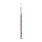 Eye Candy Eye Pencil