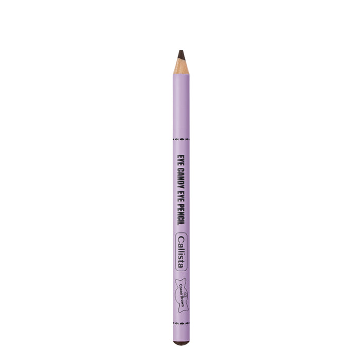 Eye Candy Eye Pencil