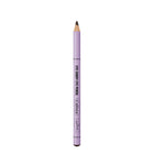 Eye Candy Eye Pencil