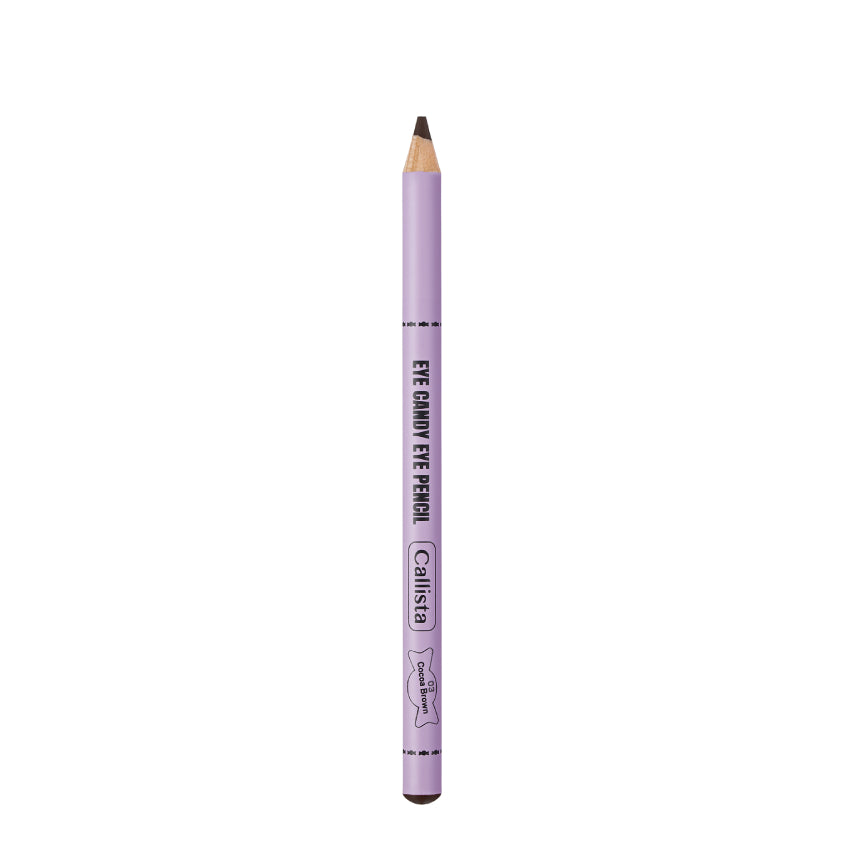Eye Candy Eye Pencil