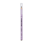 Eye Candy Eye Pencil