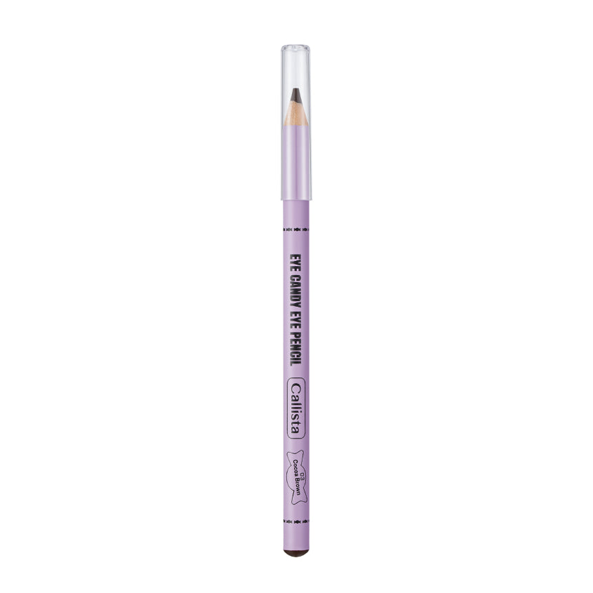 Eye Candy Eye Pencil