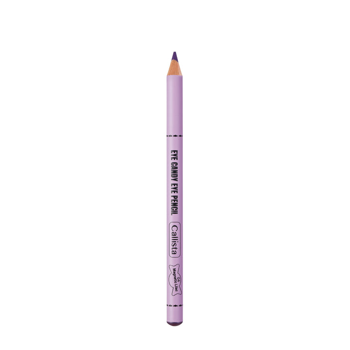 Eye Candy Eye Pencil