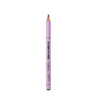 Eye Candy Eye Pencil