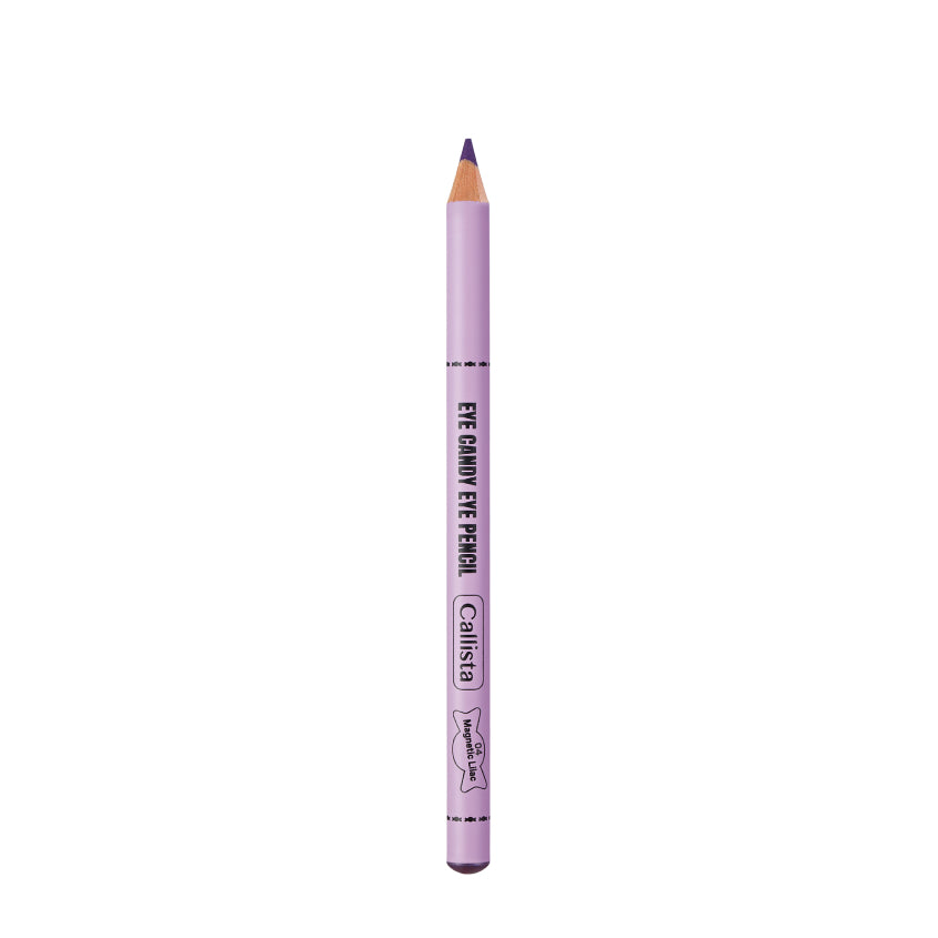 Eye Candy Eye Pencil