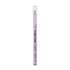 Eye Candy Eye Pencil