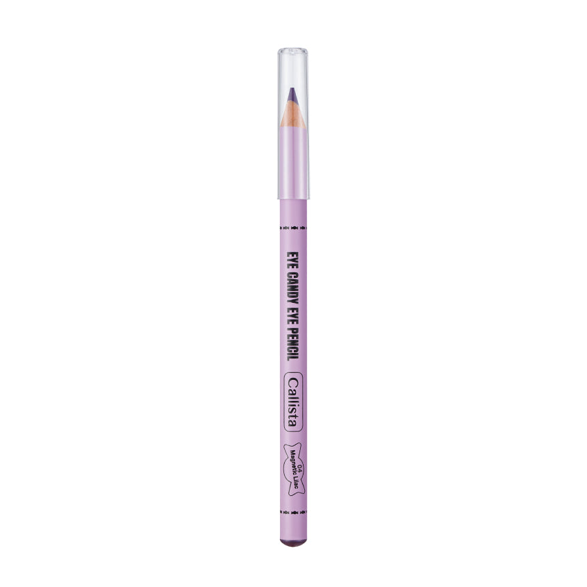 Eye Candy Eye Pencil