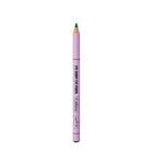 Eye Candy Eye Pencil