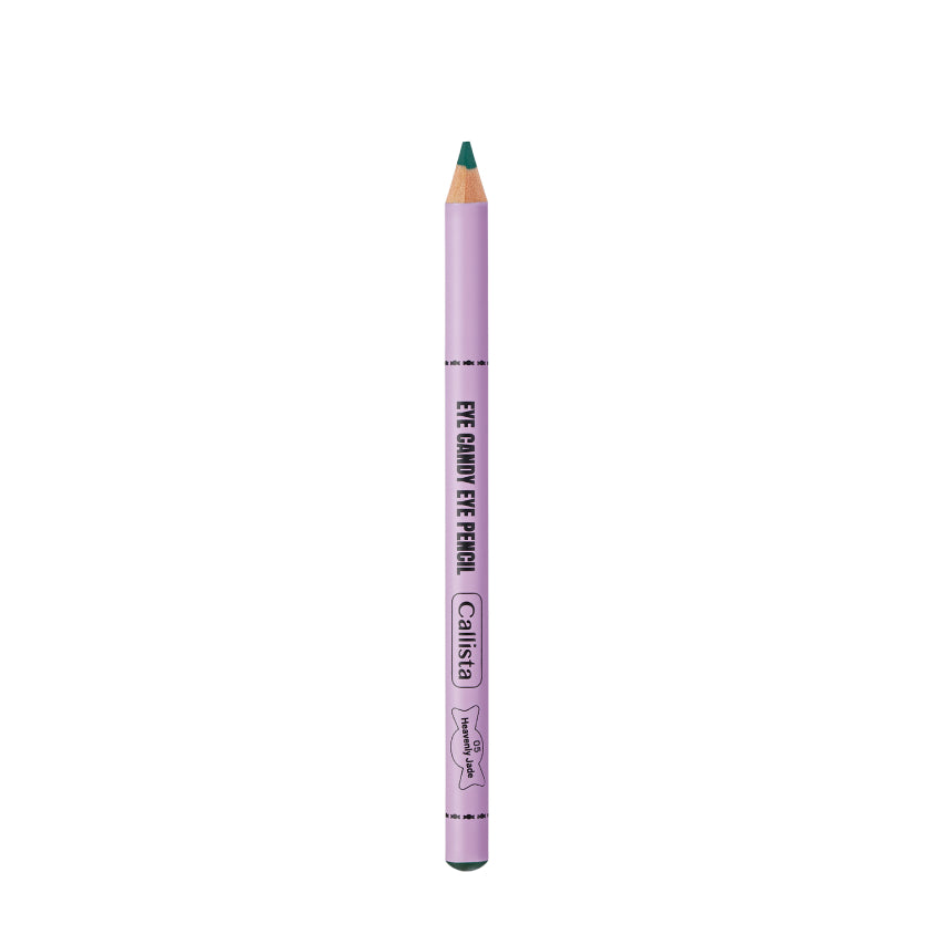 Eye Candy Eye Pencil