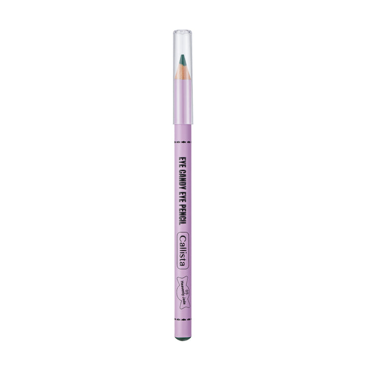 Eye Candy Eye Pencil