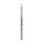 Eye Candy Eye Pencil