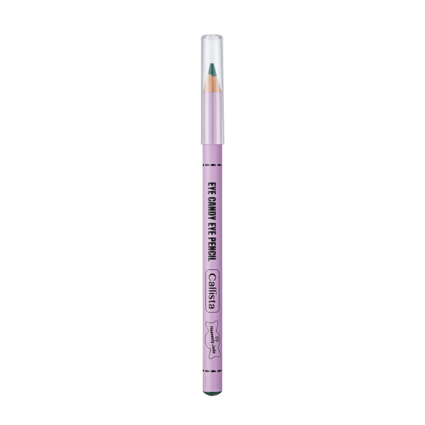 Eye Candy Eye Pencil