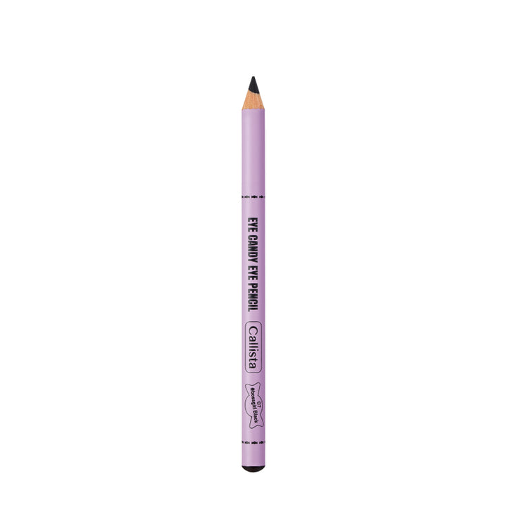 Eye Candy Eye Pencil