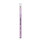 CALLISTA EYE PENCIL 07 #BOSSGIRL BLACK 0,78G