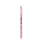 Lip Candy Lip Pencil