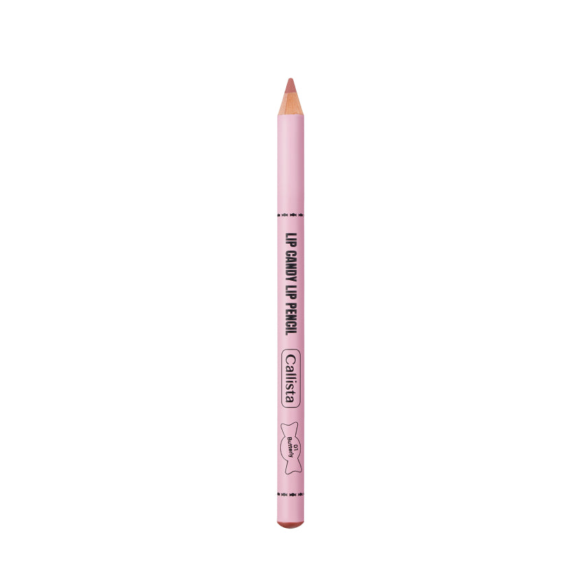 Lip Candy Lip Pencil